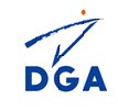 Logo DGA