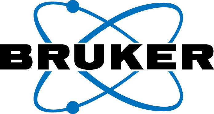 Logo Bruker