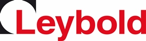 Logo Leybold