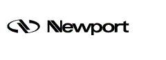 Logo Newport