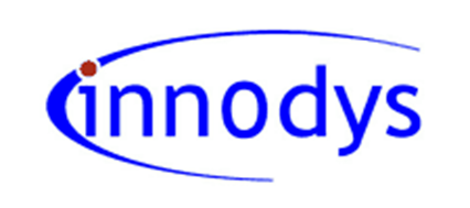 Logo Innodys