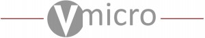 Logo vmicro