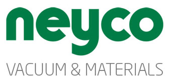 Logo Neyco