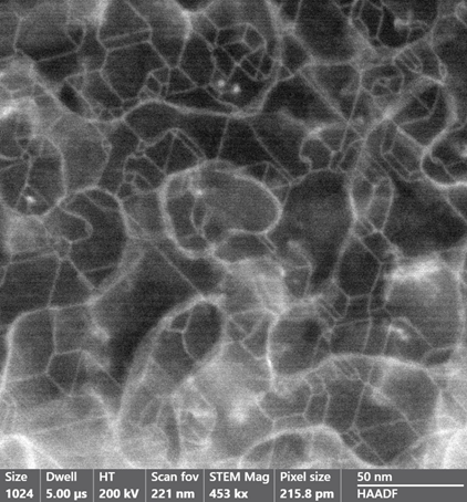 défauts cristallins-1