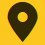 Geolocation