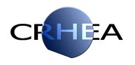 CRHEA logo