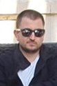 Photo de Emil Marinov