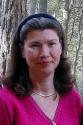Photo de Michèle Pefferkorn