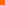 Point orange