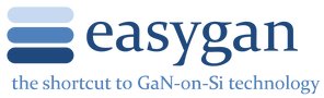 Logo EasyGaN