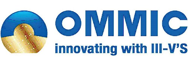 Logo Ommic