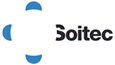 Logo soitec