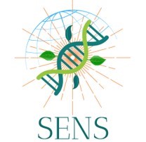 logo de l'équipe SENS