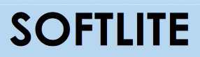 Logo Soflite