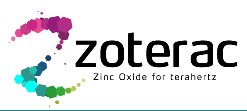 Logo Zoterac