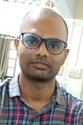 Photo Sandeep Yadav Golla
