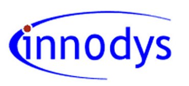 Logo Innodys