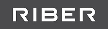 Logo Rieber