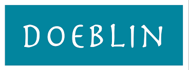 Logo Doeblin