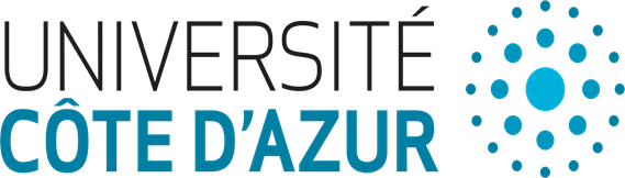 Logo UCA