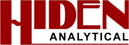 Logo Hidenanalytical