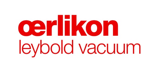 Logo oerlikon