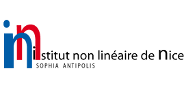 Logo INLN