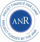 logo ANR