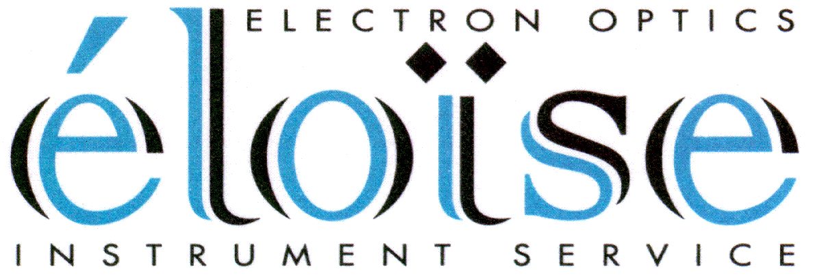 Logo ELOISE