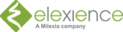 Logo_Elexience