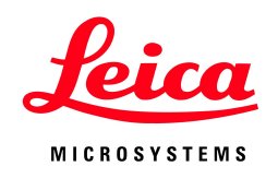 Leica_Logo
