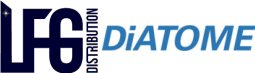lfg Logo