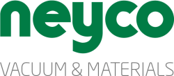 Logo_Neyco