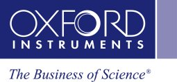Logo Oxford-Instruments