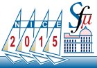 Logo Sfmu2015