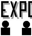 logo exposants