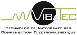 logo_Vib