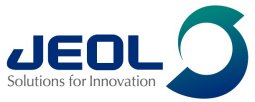 jeol_Logo