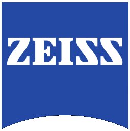 Zeiss logo