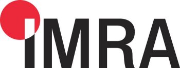 Logo de l'IMRA