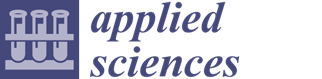 Logo Applied Science