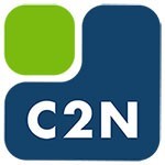 Logo C2N