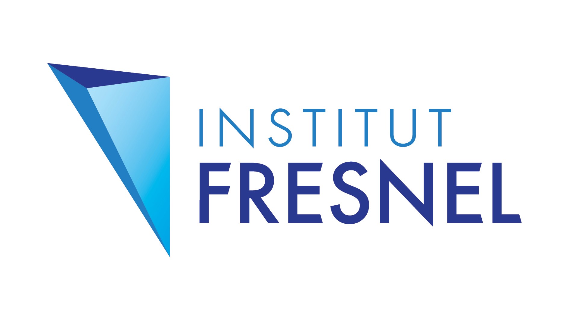 Logo Fresnel