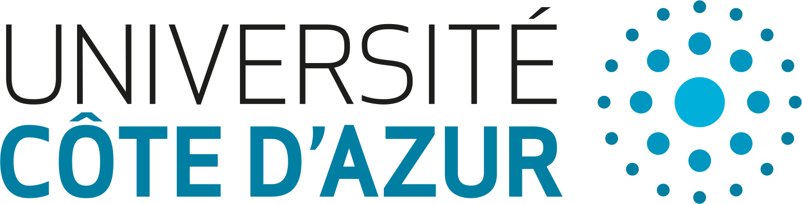 Logo UCA