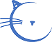 logo CAT