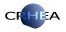 CRHEA logo