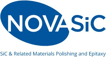 Logo Novasic