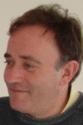 Photo de Philippe De Mierry