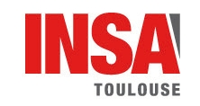 Logo Insa