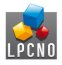 Logo Lpcno